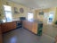 45 Moa Point Road, Moa Point, Wellington - Carousel 4
