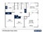 3A MARSDEN RD, Stoke, NELSON - Carousel 11