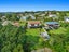6 Whakaari Road, Waiotahe, Opotiki - Carousel 7