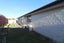 94 Hyde Street, Kingswell, Invercargill - Carousel 23