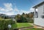 35 Corstorphine Road, Corstorphine, Dunedin - Carousel 25
