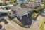 20 Mackwell Road, Fairview Heights, Auckland - Carousel 22