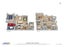 12 Aklander Rise, Flat Bush, Auckland - Carousel 20
