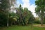 2 Mission Road, Kerikeri, Kerikeri - Carousel 26
