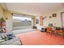 165 Oreti Street, Kingswell, Invercargill - Carousel 27