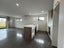 5 Epping Road, Henderson, Auckland - Carousel 7