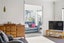 4 Monterosso Place, Paraparaumu Beach, Paraparaumu - Carousel 5