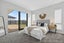 12 Korimako Lane, One Tree Point, Whangārei - Carousel 17