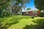 1A Lewin Road, Epsom, Auckland City, Auckland - Carousel 14