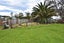 77 Fortescue Street, Māhia - Carousel 19