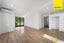 85A Atkinson Road, Titirangi, Auckland - Carousel 4