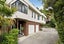 6 Heatherleigh Rise, Northcross, Auckland - Carousel 7