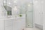 3A & 3B Keys Terrace, Saint Heliers, Auckland City, Auckland - Carousel 27