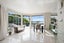 34 Ferntree Terrace, West Harbour, Auckland - Carousel 23