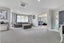 9 Peppercorn Place, Leamington, Cambridge - Carousel 6