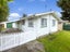 3 Roband Crescent, Brown Owl, Upper Hutt - Carousel 1