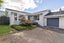 24B Hudson Street, Riverlea, Hamilton - Carousel 1