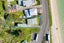 265 Maraetai Drive, Maraetai, Auckland - Carousel 25