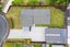 8 Smart Place, Fairview Downs, Hamilton - Carousel 20