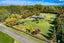 827 Sandy Knolls Road, West Melton, Christchurch - Carousel 1
