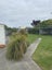 27 Bristol Street, Tamatea, Napier - Carousel 13