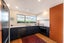 79C Saint Marys Road, Saint Marys Bay, Auckland - Carousel 13