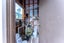 33 Lynch Road, Levels - Carousel 22