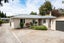 22 Russell Street, Wanaka - Carousel 14