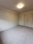 4/146 Gillies Avenue, Epsom, Auckland - Carousel 11