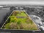 281H Lees Pakaraka Road, Te Ore Ore, Masterton - Carousel 2