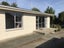 90 Isabella Street, Glengarry, Invercargill - Carousel 11