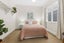 9 Torquay Terrace, Newtown, Wellington - Carousel 9