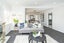 376B Ulster Street, Beerescourt, Hamilton - Carousel 4