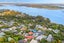 35 Aldersgate Road, Hillsborough, Auckland - Carousel 40