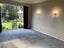 36 Deepdale Street, Burnside, Christchurch - Carousel 9