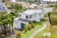 2 Ironside Road, Johnsonville, Wellington - Carousel 2
