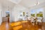 54 Middleton Road, Remuera, Auckland City, Auckland - Carousel 6