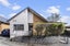 116/172 Mcleod Road, Te Atatu South, Auckland - Carousel 1