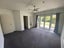 10 Takapu Place, Huntington, Hamilton - Carousel 8