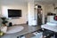 45 Chiefs Court, Hamilton East, Hamilton - Carousel 5