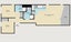 606/79 Airedale Street, Auckland Central, Auckland - Carousel 2