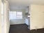 1/8 Waterloo Street, Howick, Auckland - Carousel 4