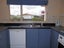 30 Dalfield Place, Highbury, Palmerston North - Carousel 6