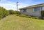 23 Jellicoe Street, Oceanview, Timaru - Carousel 2