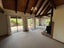 224 Greenhithe Road, Greenhithe, Auckland - Carousel 7