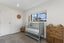 1/3 Rosier Road, Glen Eden, Auckland - Carousel 26