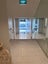 3/165 Tamaki Drive, Kohimarama, Auckland - Carousel 26