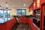 3 Shastri Terrace, Khandallah, Wellington - Carousel 8
