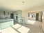 25 Hinewa Road, Otumoetai, Tauranga - Carousel 3