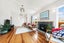 11 Swinburne Street, Blockhouse Bay, Auckland - Carousel 9
